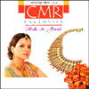 Exotic Hamper 32 - Click here to View more details about this Product